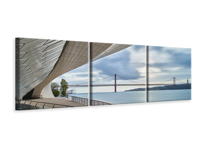 panoramic-3-piece-canvas-print-maat