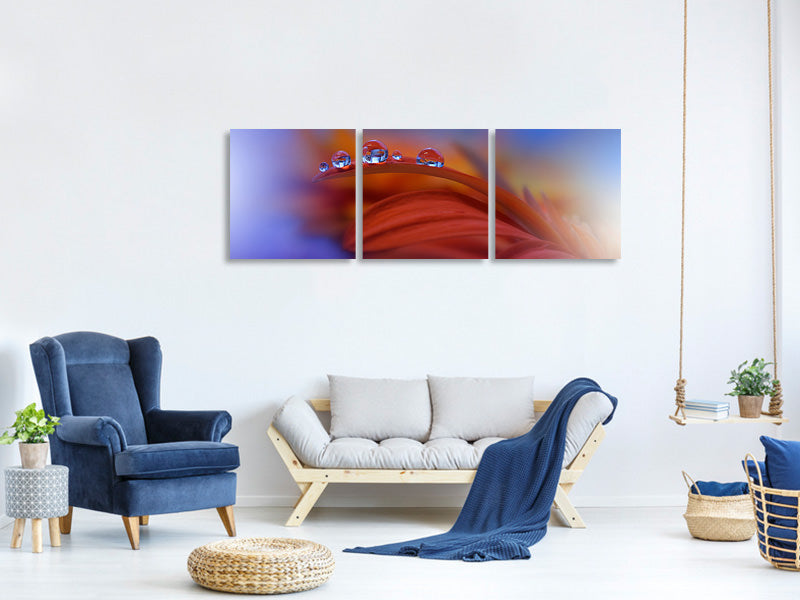 panoramic-3-piece-canvas-print-metamorphosis