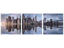 panoramic-3-piece-canvas-print-ny-ny