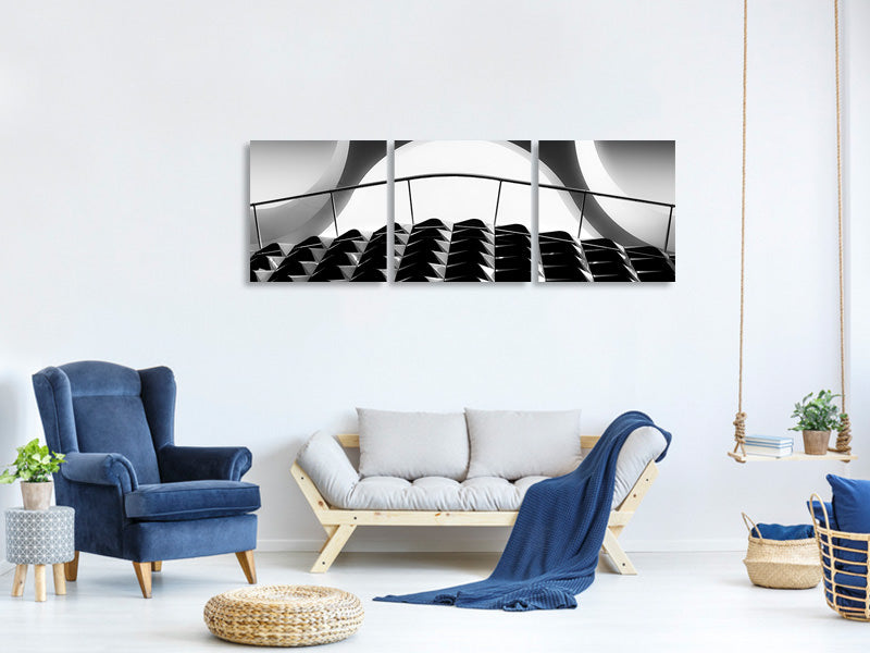 panoramic-3-piece-canvas-print-partition