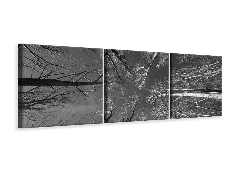 panoramic-3-piece-canvas-print-ponto-de-fuga