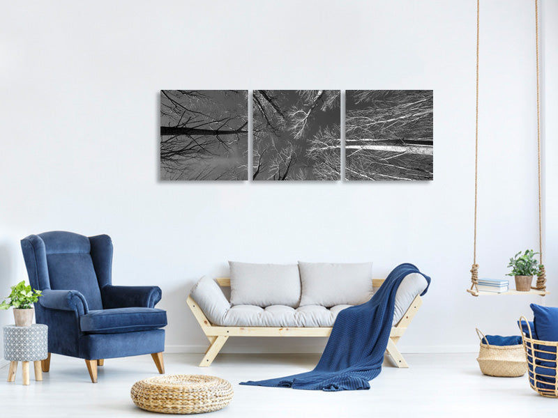 panoramic-3-piece-canvas-print-ponto-de-fuga