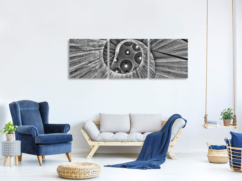 panoramic-3-piece-canvas-print-trust-in-me