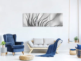 panoramic-3-piece-canvas-print-untitled-xvii-p