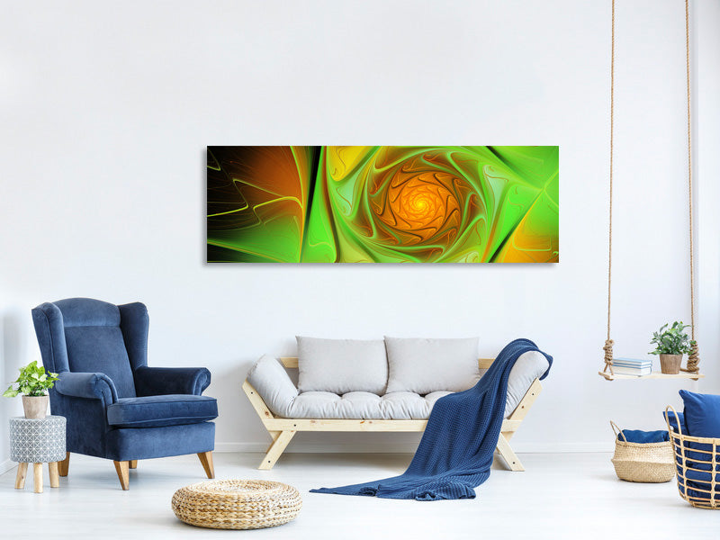 panoramic-canvas-print-abstractions