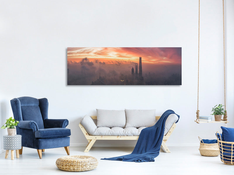 panoramic-canvas-print-bay-of-colour