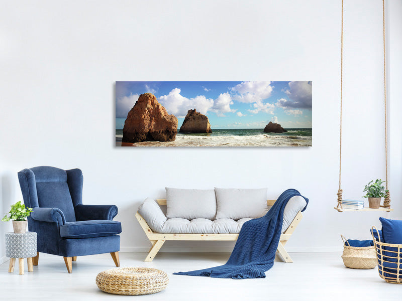 panoramic-canvas-print-beach-thoughts