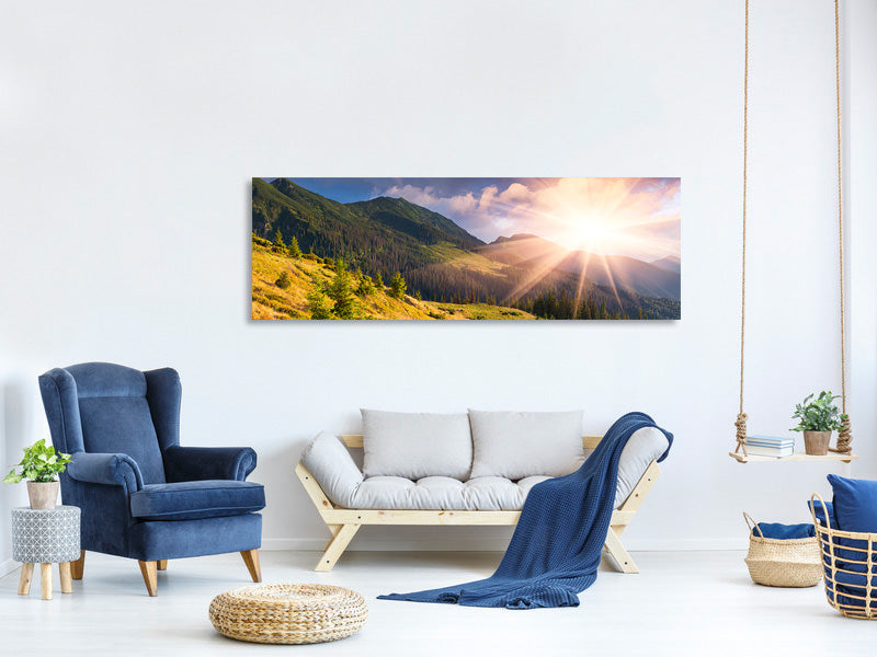 panoramic-canvas-print-beginning-of-autumn