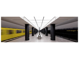 panoramic-canvas-print-berlin-subway