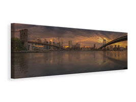 panoramic-canvas-print-between-bridges