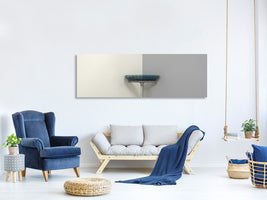 panoramic-canvas-print-blue-brush