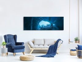 panoramic-canvas-print-blue-home