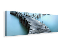 panoramic-canvas-print-carrasqueira-ii