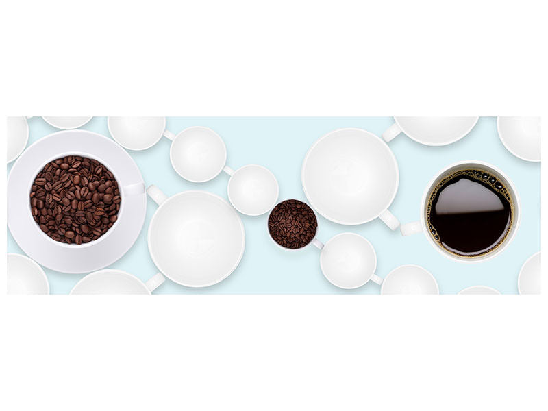 panoramic-canvas-print-coffee-time