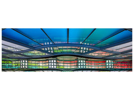 panoramic-canvas-print-concourse-c