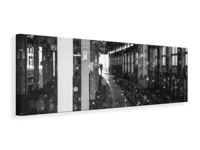 panoramic-canvas-print-departure-a