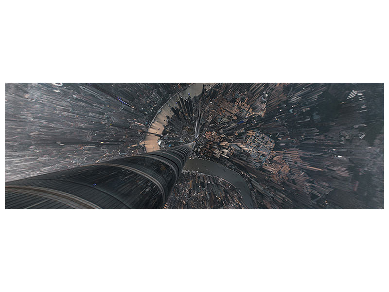 panoramic-canvas-print-dive-into-the-matrix