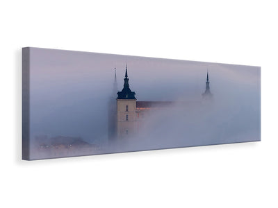 panoramic-canvas-print-fireworks-in-the-fog