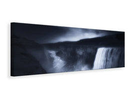 panoramic-canvas-print-frozen-in-time