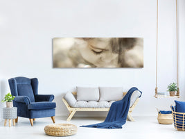 panoramic-canvas-print-hi-lite