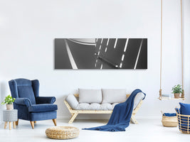 panoramic-canvas-print-light-fantasy