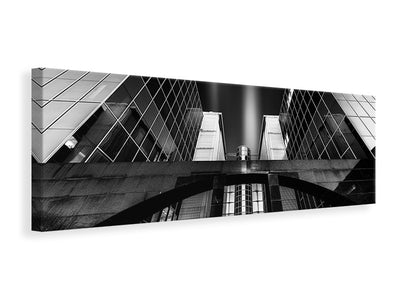 panoramic-canvas-print-magic-cube