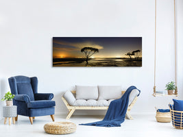 panoramic-canvas-print-moonrise