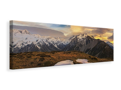 panoramic-canvas-print-mountain-light