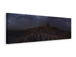 panoramic-canvas-print-mungo-national-park