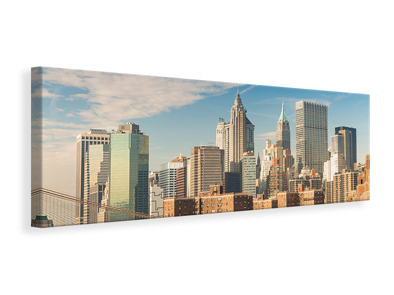 panoramic-canvas-print-new-york-skyline