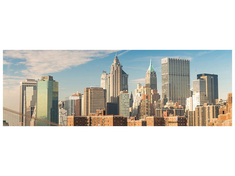 panoramic-canvas-print-new-york-skyline