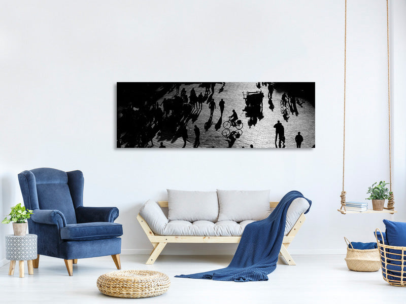 panoramic-canvas-print-our-way-to-morrocco