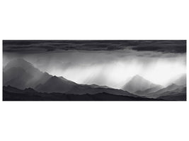 panoramic-canvas-print-see-through