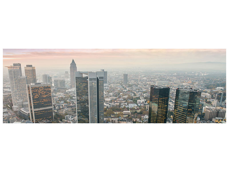 panoramic-canvas-print-skyline-penthouse-in-new-york