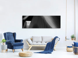 panoramic-canvas-print-smooth-lines