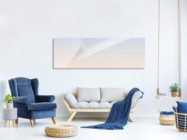 panoramic-canvas-print-soft-corner-tones