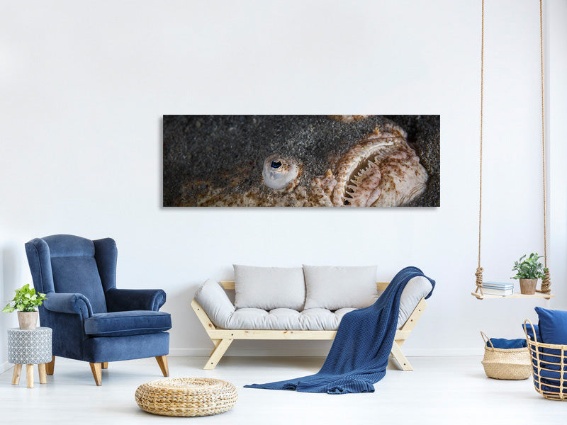 panoramic-canvas-print-stargazer