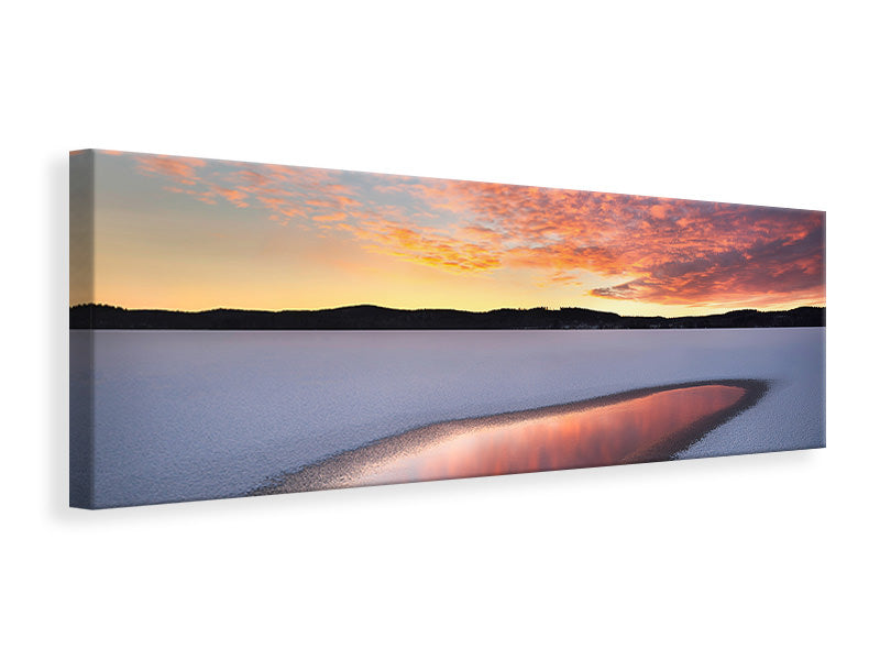 panoramic-canvas-print-sublime