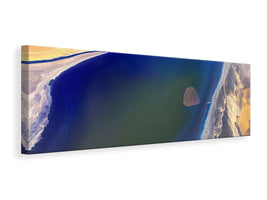 panoramic-canvas-print-the-heart