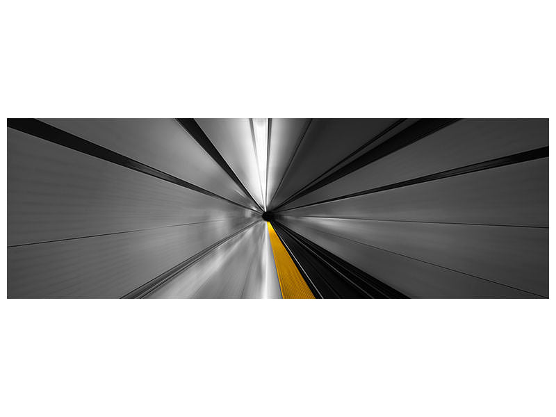 panoramic-canvas-print-the-power-of-speed