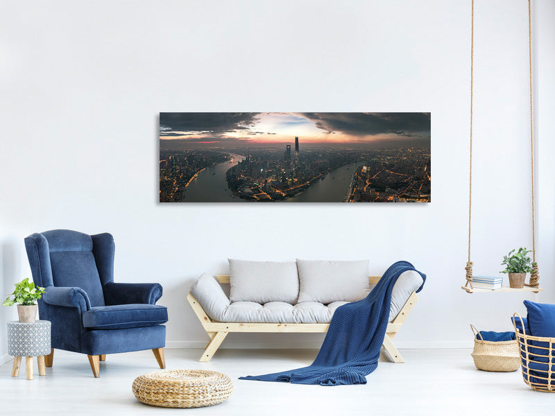panoramic-canvas-print-the-prelude
