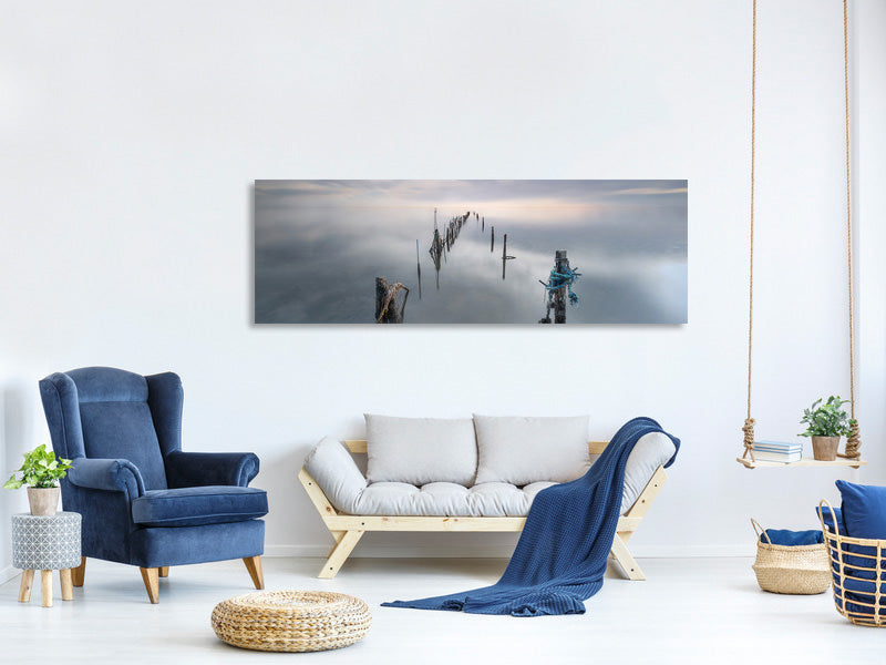 panoramic-canvas-print-the-quiet-place-a