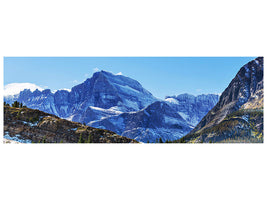 panoramic-canvas-print-the-summit-counter