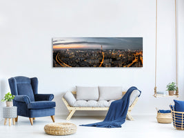 panoramic-canvas-print-the-trident-of-poseidon