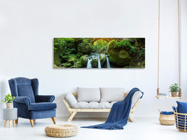 panoramic-canvas-print-water-reflection