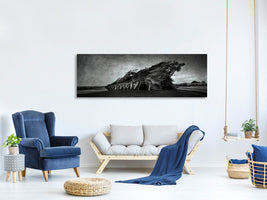 panoramic-canvas-print-wind-blown