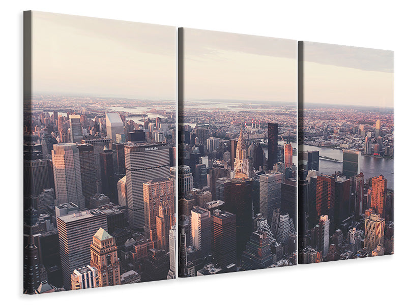 3-piece-canvas-print-a-view-of-new-york