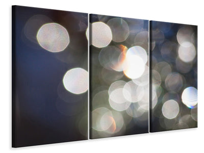 3-piece-canvas-print-abstract-light-dots