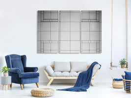 3-piece-canvas-print-abstract-tiles