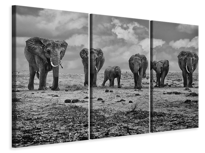 3-piece-canvas-print-big-family